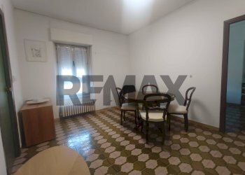 Sala da pranzo - Appartamento Via Provinciale
 
6, Alta Valle Intelvi - foto 16