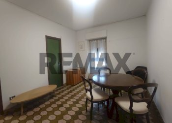 Sala da pranzo - Appartamento Via Provinciale
 
6, Alta Valle Intelvi - foto 18