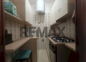 Cucina - Appartamento Via Provinciale
 
6, Alta Valle Intelvi - foto 19