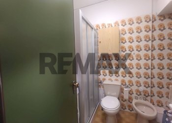 Bagno - Appartamento Via Provinciale
 
6, Alta Valle Intelvi - foto 22