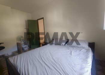 Camera / camera da letto - Appartamento Via Provinciale
 
6, Alta Valle Intelvi - foto 23