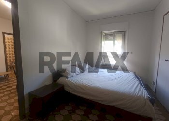 Camera / camera da letto - Appartamento Via Provinciale
 
6, Alta Valle Intelvi - foto 25