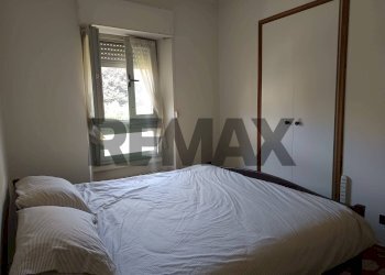 Camera / camera da letto - Appartamento Via Provinciale
 
6, Alta Valle Intelvi - foto 27