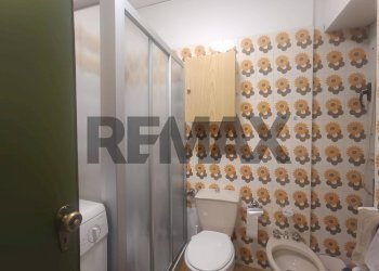 Bagno - Appartamento Via Provinciale
 
6, Alta Valle Intelvi - foto 28