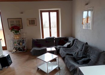 Foto 6 - Casa indipendente Località Lipparelli, Cingoli - foto 6