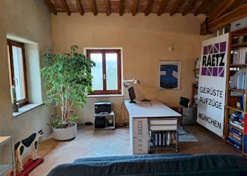 Foto 15 - Casa indipendente Località Lipparelli, Cingoli - foto 15