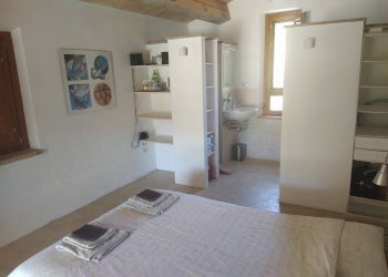 Foto 22 - Casa indipendente Località Lipparelli, Cingoli - foto 22