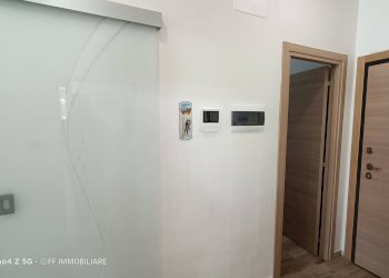 Foto 4 - Four-room apartment Viale della Vittoria, Pioraco - photo 4