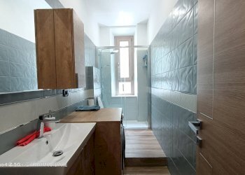 Foto 5 - Four-room apartment Viale della Vittoria, Pioraco - photo 5