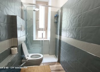 Foto 7 - Four-room apartment Viale della Vittoria, Pioraco - photo 7