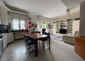 Foto 1 - Four-room apartment Albino - photo 1