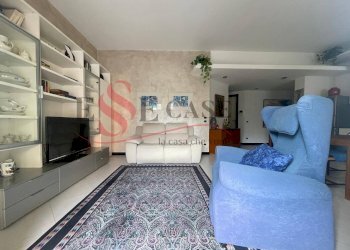 Foto 4 - Four-room apartment Albino - photo 4