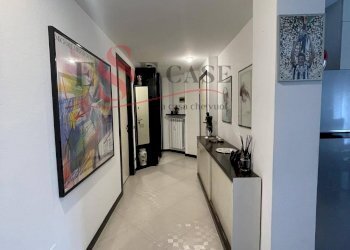 Foto 5 - Four-room apartment Albino - photo 5