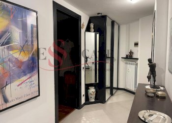 Foto 6 - Four-room apartment Albino - photo 6