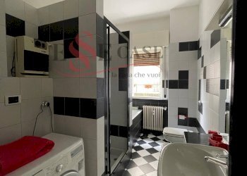 Foto 12 - Four-room apartment Albino - photo 12