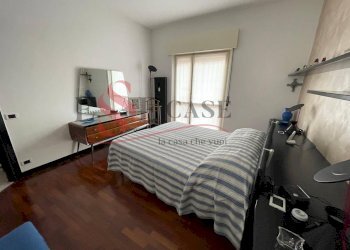 Foto 16 - Four-room apartment Albino - photo 16