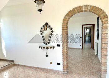 Foto 4 - Independent house gualdo, Voghiera - photo 4