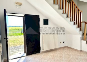 Foto 5 - Independent house gualdo, Voghiera - photo 5
