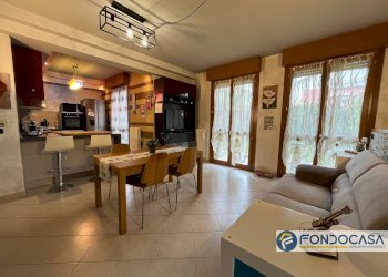 Foto 4 - Three-room apartment Via G. Galilei, Grumello del Monte - photo 4