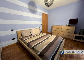 Foto 7 - Three-room apartment Via G. Galilei, Grumello del Monte - photo 7