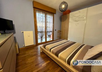 Foto 8 - Three-room apartment Via G. Galilei, Grumello del Monte - photo 8