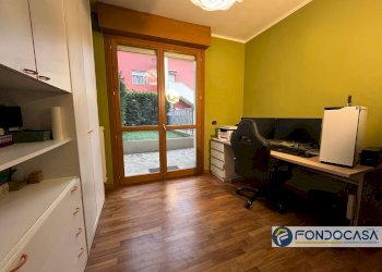 Foto 9 - Three-room apartment Via G. Galilei, Grumello del Monte - photo 9