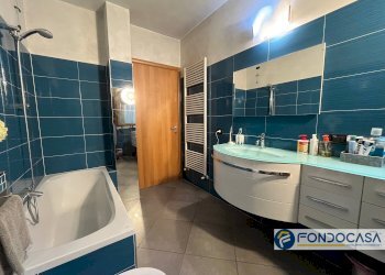 Foto 12 - Three-room apartment Via G. Galilei, Grumello del Monte - photo 12