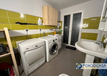 Foto 13 - Three-room apartment Via G. Galilei, Grumello del Monte - photo 13