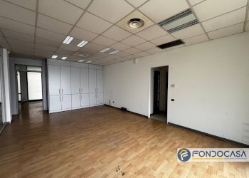 Foto 1 - Ufficio Dottor Libero Signorelli, Grumello del Monte - foto 1