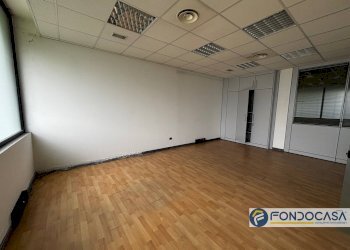Foto 2 - Ufficio Dottor Libero Signorelli, Grumello del Monte - foto 2