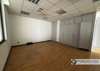 Foto 6 - Ufficio Dottor Libero Signorelli, Grumello del Monte - foto 6