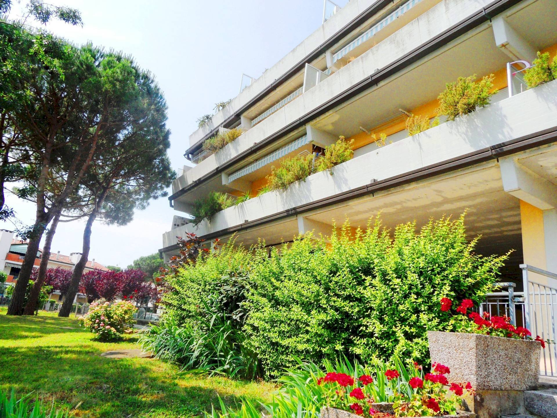 Foto 1 - Appartamento Via Marinella
 
4, Eraclea - foto 1