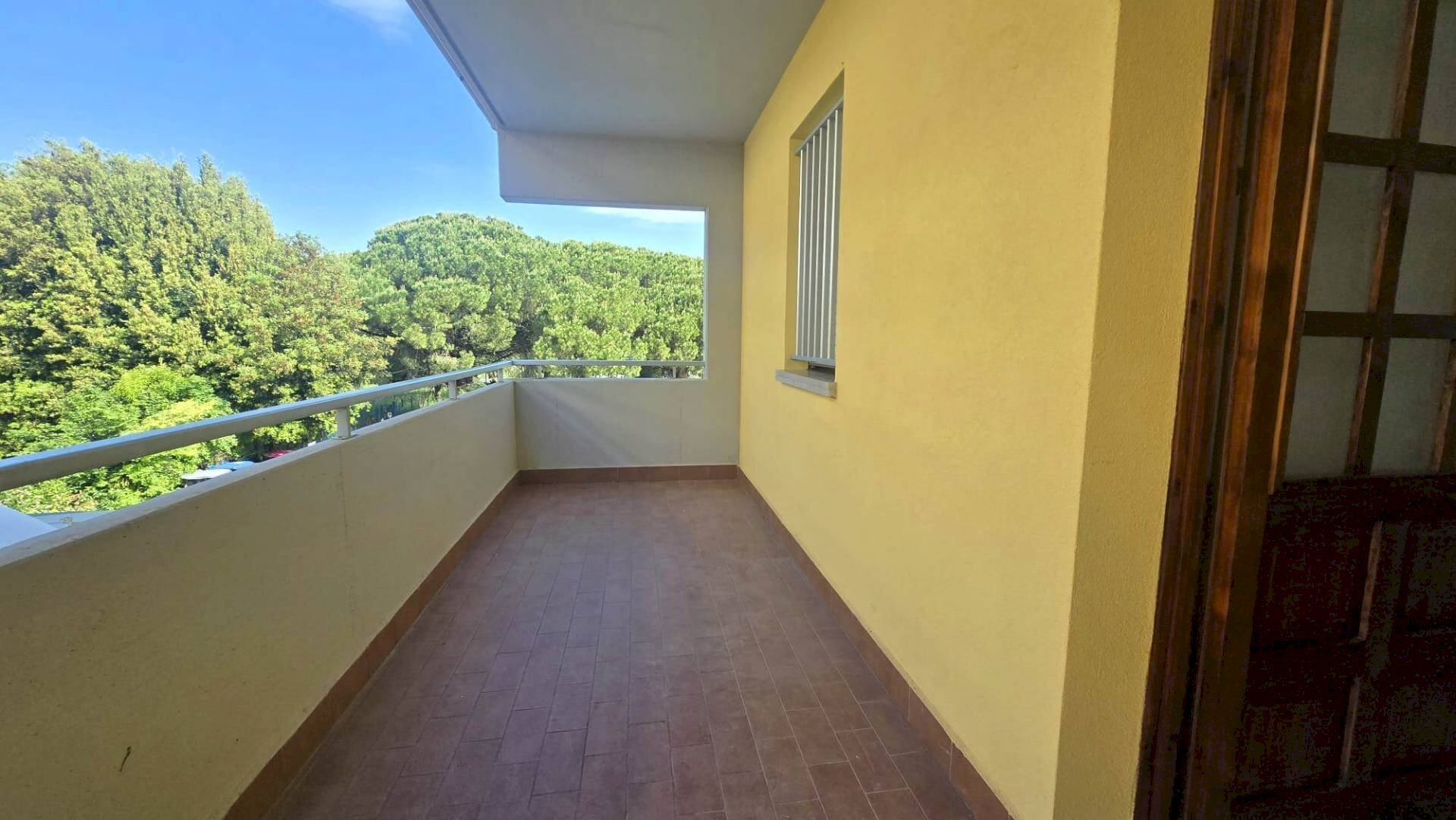 Foto 2 - Appartamento Via Marinella
4, Eraclea - foto 2