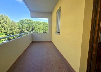 Foto 2 - Three-room apartment Via Marinella
 
4, Eraclea - photo 2
