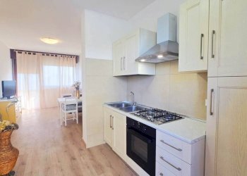 Foto 3 - Three-room apartment Via Marinella
 
4, Eraclea - photo 3