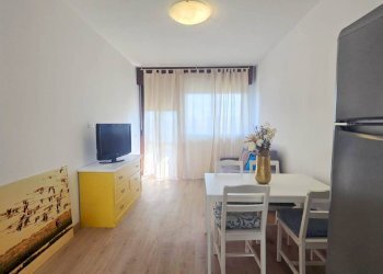 Foto 4 - Three-room apartment Via Marinella
 
4, Eraclea - photo 4