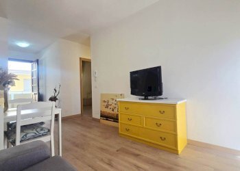 Foto 5 - Three-room apartment Via Marinella
 
4, Eraclea - photo 5