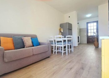 Foto 6 - Three-room apartment Via Marinella
 
4, Eraclea - photo 6