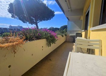 Foto 7 - Three-room apartment Via Marinella
 
4, Eraclea - photo 7