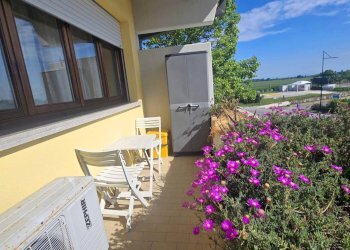 Foto 8 - Three-room apartment Via Marinella
 
4, Eraclea - photo 8