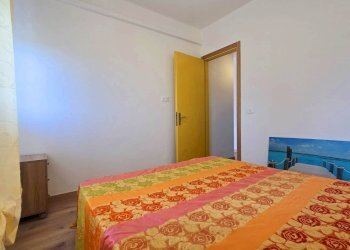 Foto 9 - Three-room apartment Via Marinella
 
4, Eraclea - photo 9