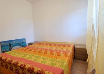 Foto 10 - Three-room apartment Via Marinella
 
4, Eraclea - photo 10