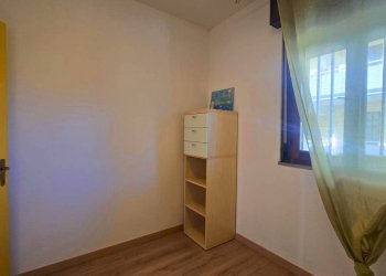 Foto 11 - Three-room apartment Via Marinella
 
4, Eraclea - photo 11