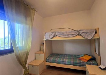 Foto 12 - Three-room apartment Via Marinella
 
4, Eraclea - photo 12