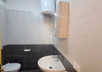 Foto 13 - Three-room apartment Via Marinella
 
4, Eraclea - photo 13