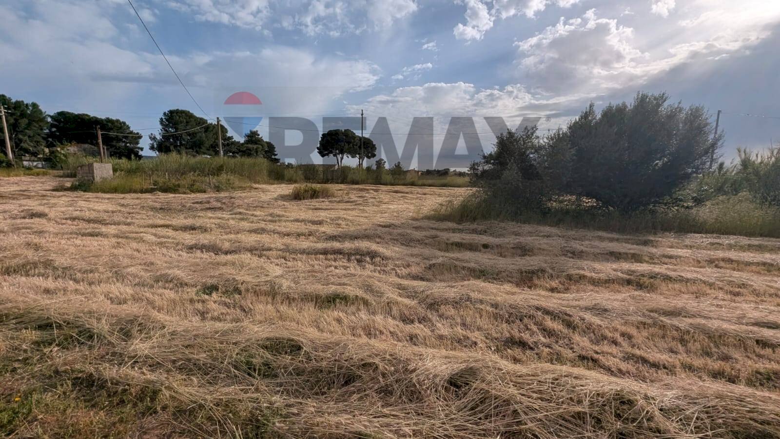 Non correlato - Terreno agricolo Contrada fondo Salina, Vittoria - foto 2