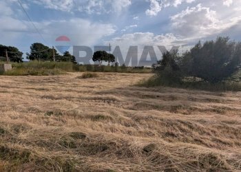 Non correlato - Terreno agricolo Contrada fondo Salina, Vittoria - foto 4