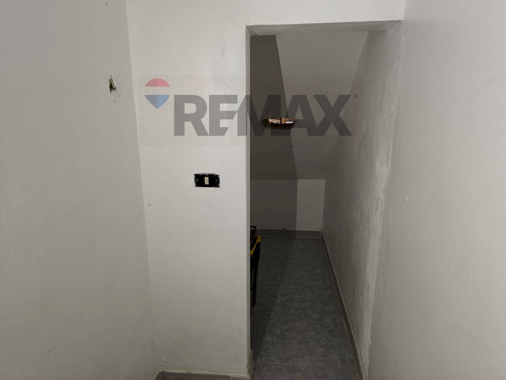 Hall / corridoio - Three-room apartment via Martorana
24, Ragusa - photo 2