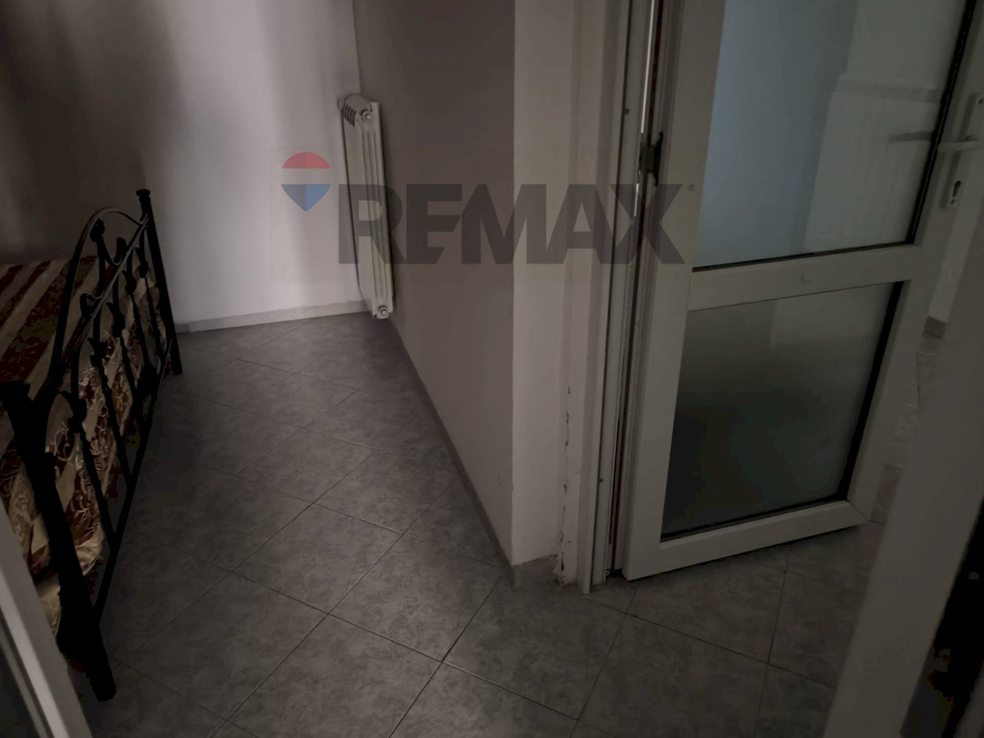 Hall / corridoio - Three-room apartment via Martorana
24, Ragusa - photo 3