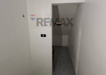 Hall / corridoio - Three-room apartment via Martorana
 
24, Ragusa - photo 2